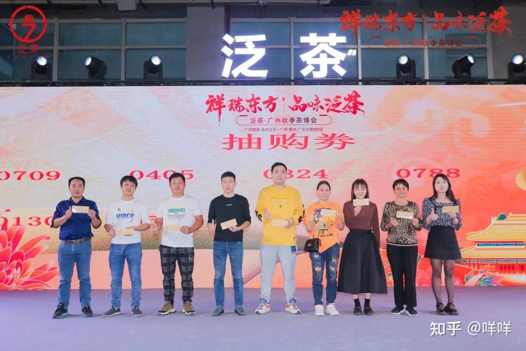 国精产品999永久中国有限国精产品999永久中国有限公司的卓越贡献-第3张图片