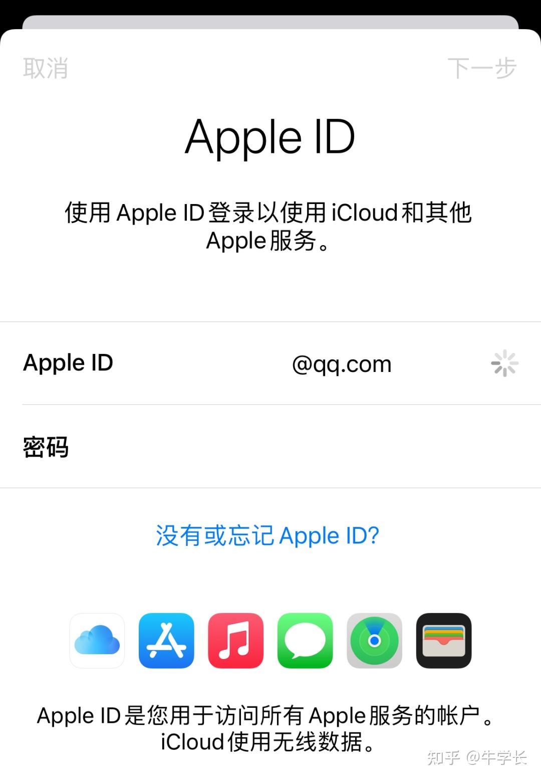 Palipali轻量版永久入口iOS使用指南-第1张图片