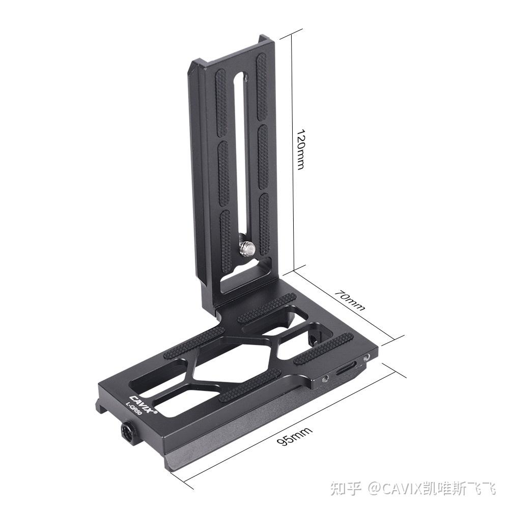 3X3X3X短视频短视频时代的3X3X3X新潮流