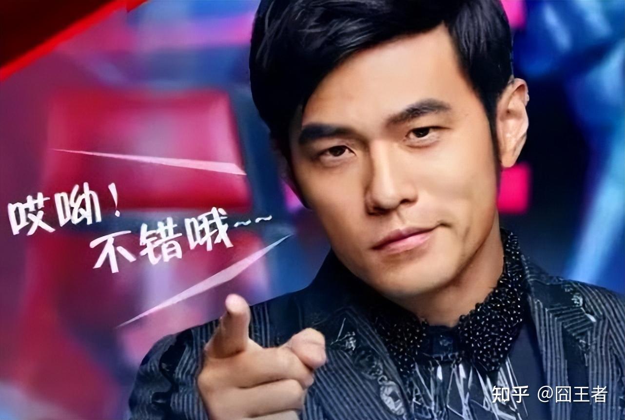 jt战队老板JT战队，荣耀之路的传奇篇章-第2张图片