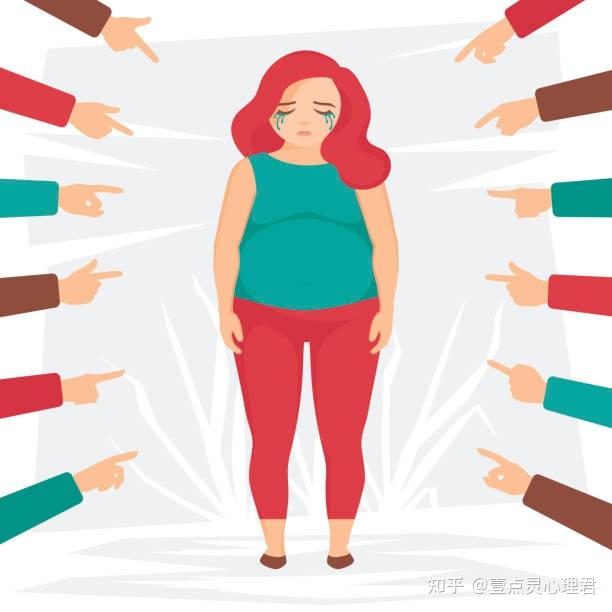 深入浅出，老干部的颈椎病防治与日常保健