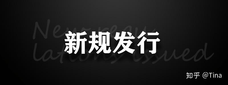 满18进入在线观看自动转入满18岁后如何安全、合法地在线观看内容并自动转入-第2张图片