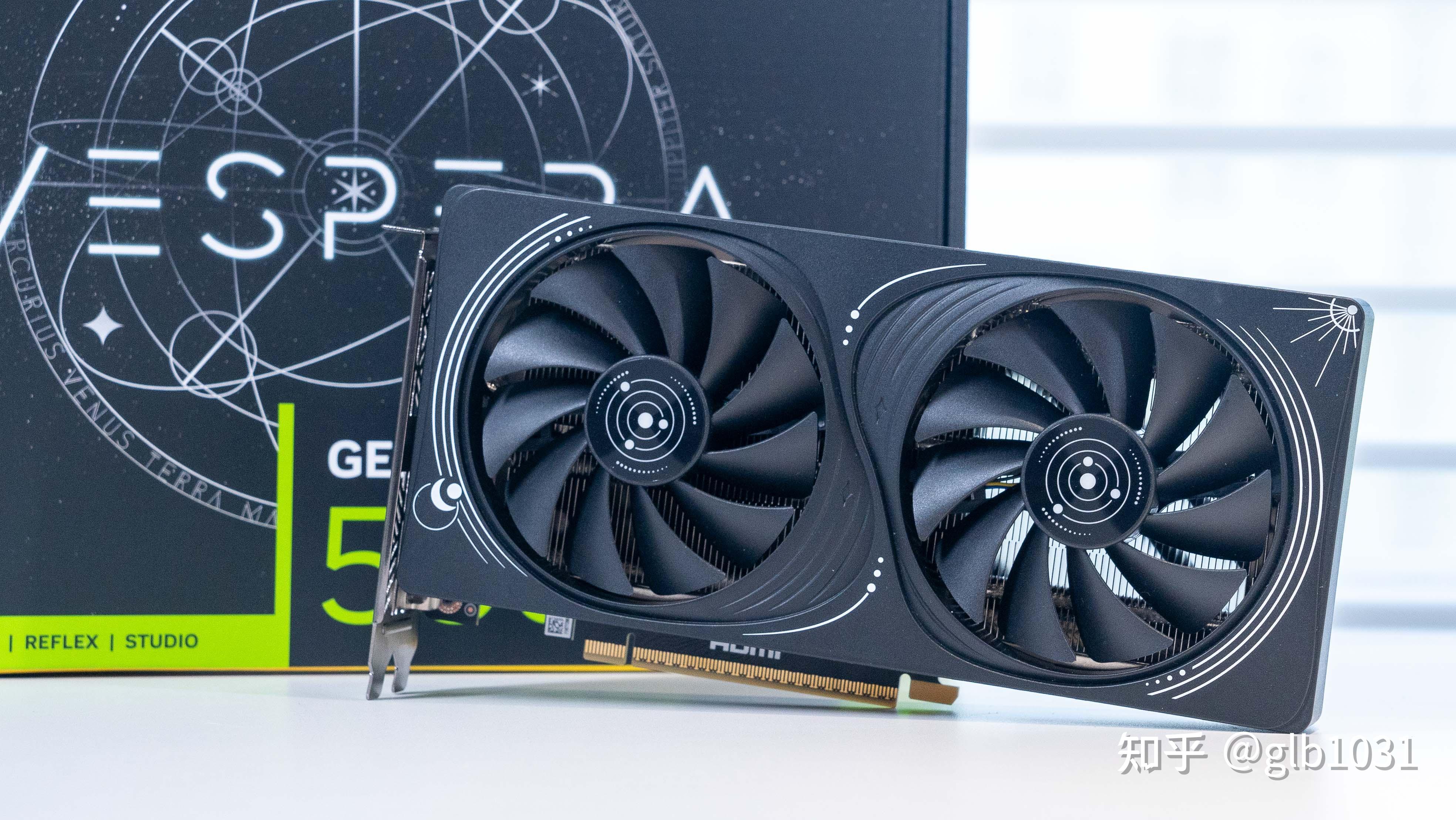 9700——科技与未来的交汇点-第2张图片