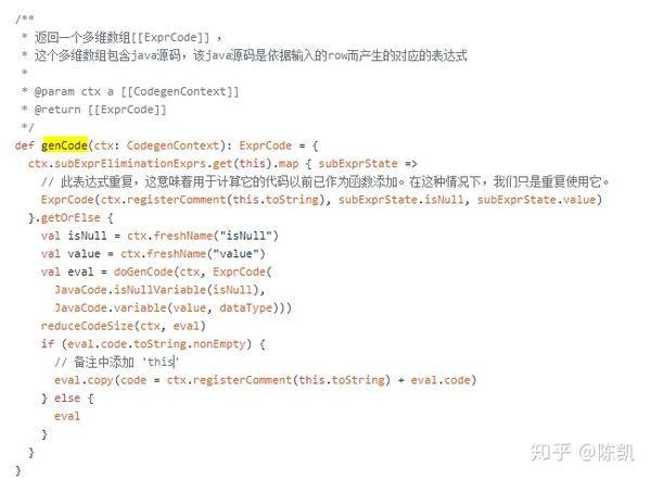 JAVAPARSER与少妇高潮，两个不相关领域的探讨-第3张图片
