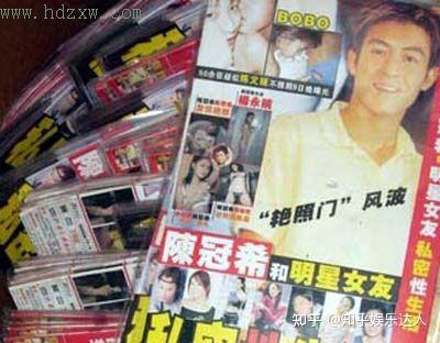 门事件名称门事件大全图片解析