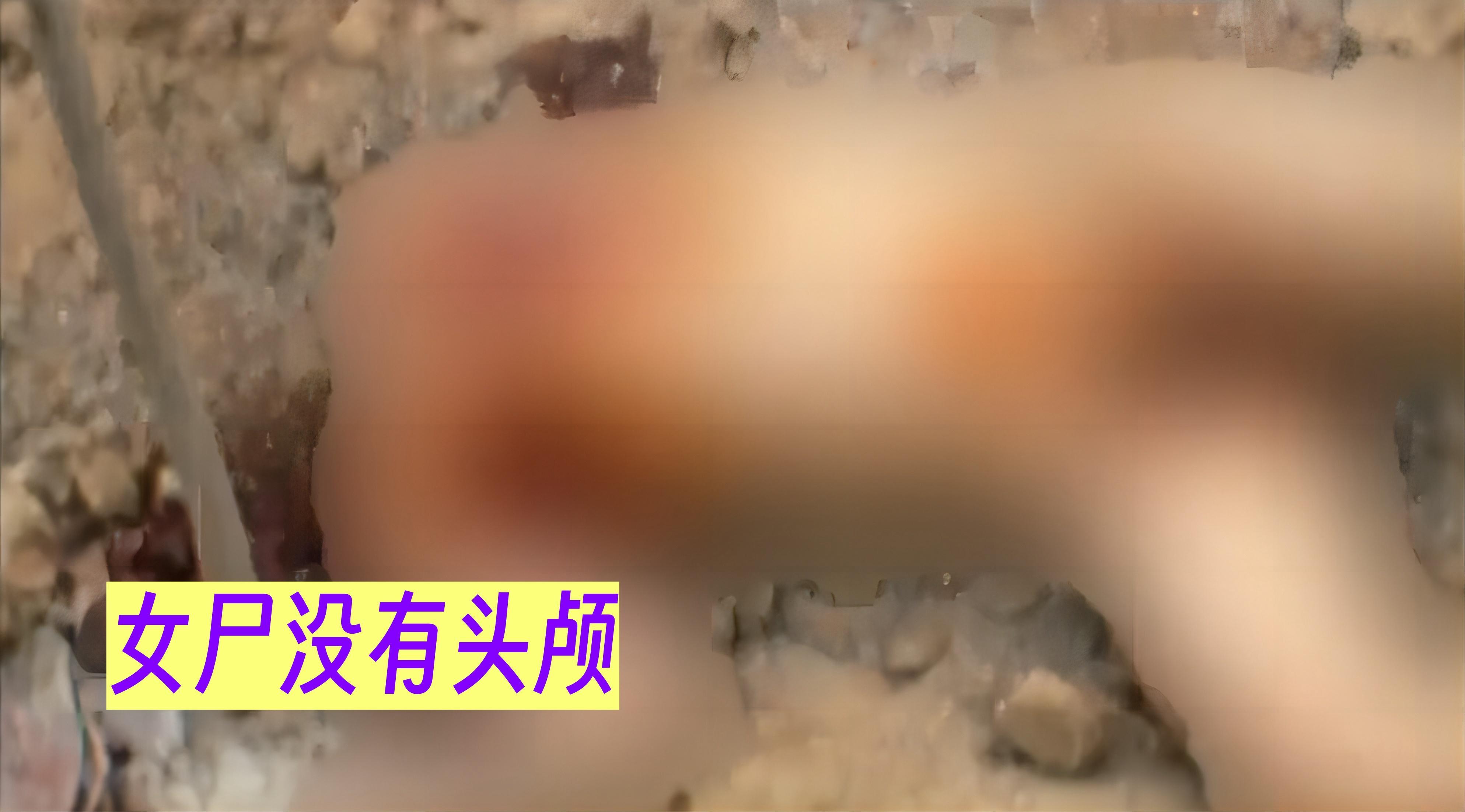 女同学裸露双乳让男生吃的行为，探讨其背后的伦理与道德问题-第3张图片