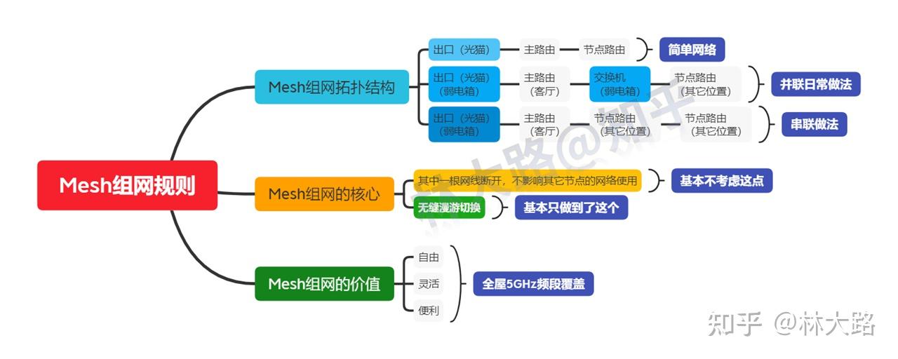 男生女生差差差很痛APP下载免费全部男生女生差异的探索与理解——避免使用不当APP带来的风险