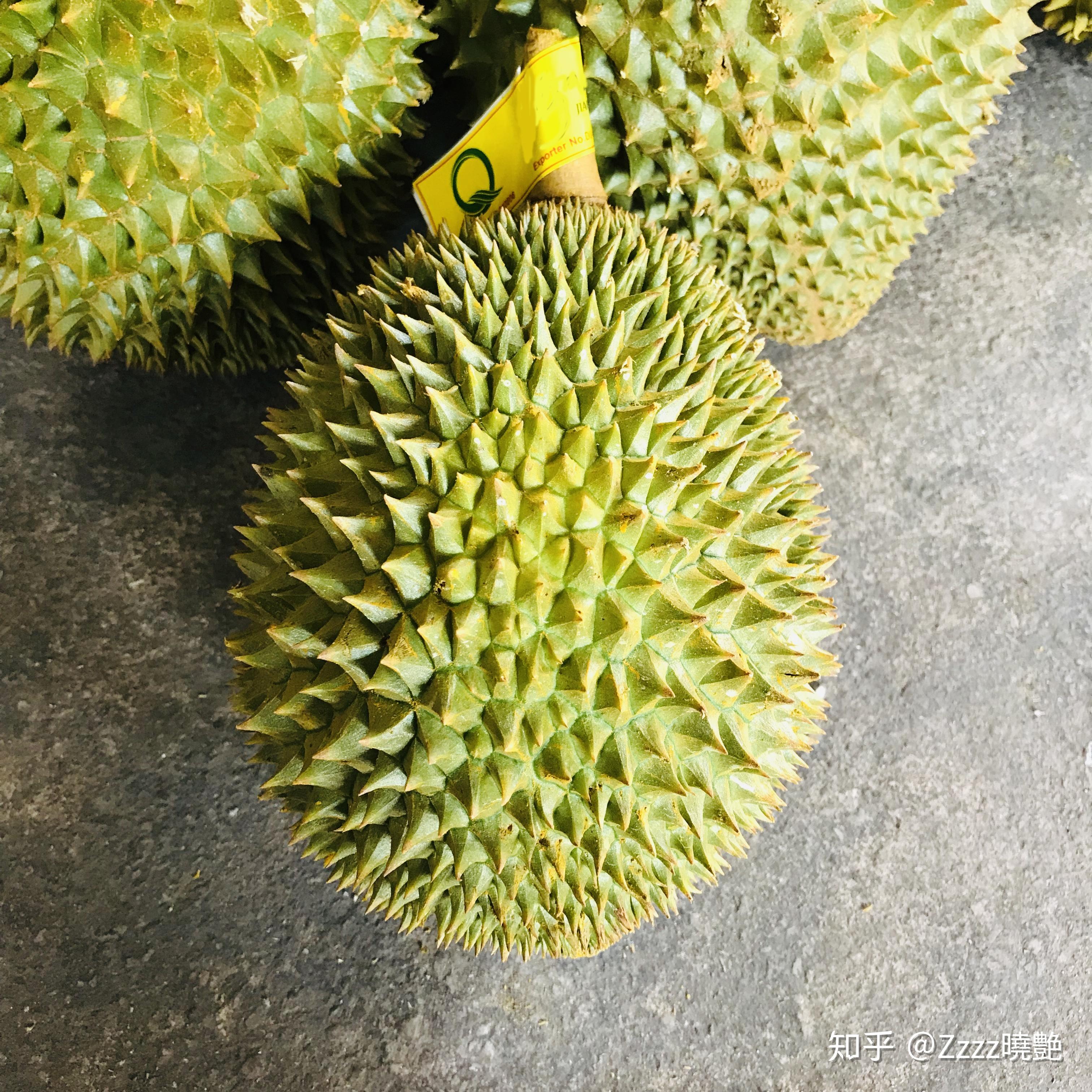榴莲无限破解版永久下载ios榴莲破解版无限次数二维码的探索与解析-第1张图片