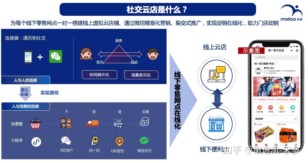 公开3码公开3码，透明化时代的数字印记-第2张图片