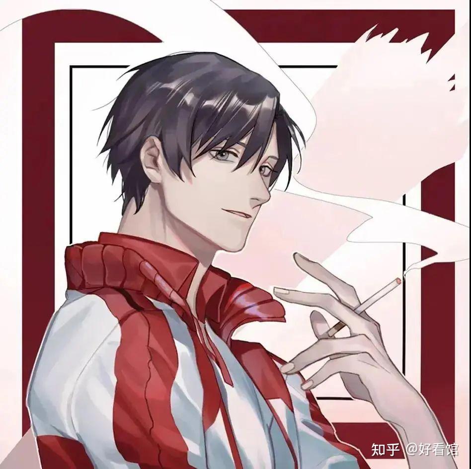 男男生子图男男生子图，现代社会的观念冲击与科学探索