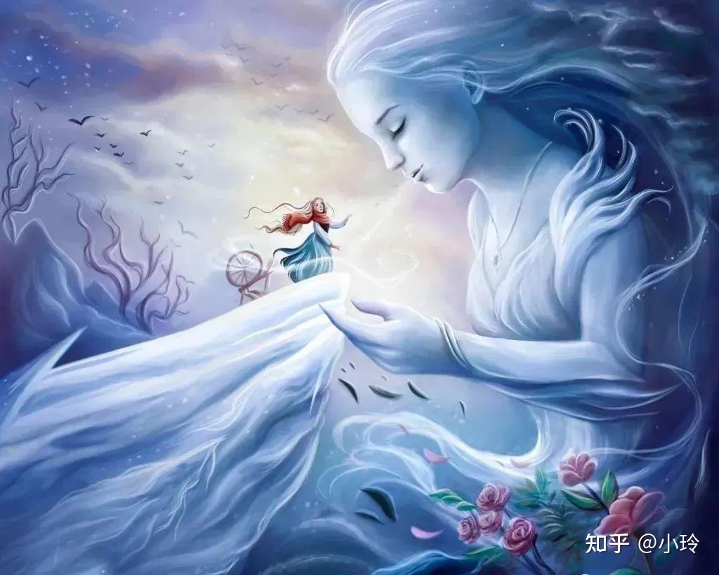 女英雄的内在力量，去内衣后的风采-第2张图片