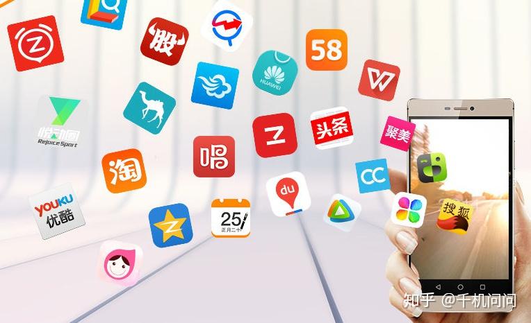 18款安全应用软件免费大全18款安全应用软件免费大全，守护你的数字生活-第1张图片