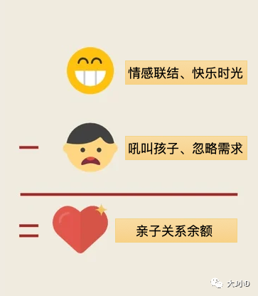 同事家换着玩同事间的欢乐时光，换着玩