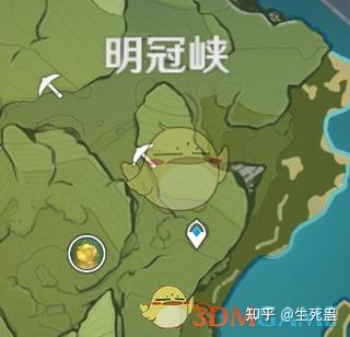 钩钩果采集点晨曦酒庄钩钩果采集点指南