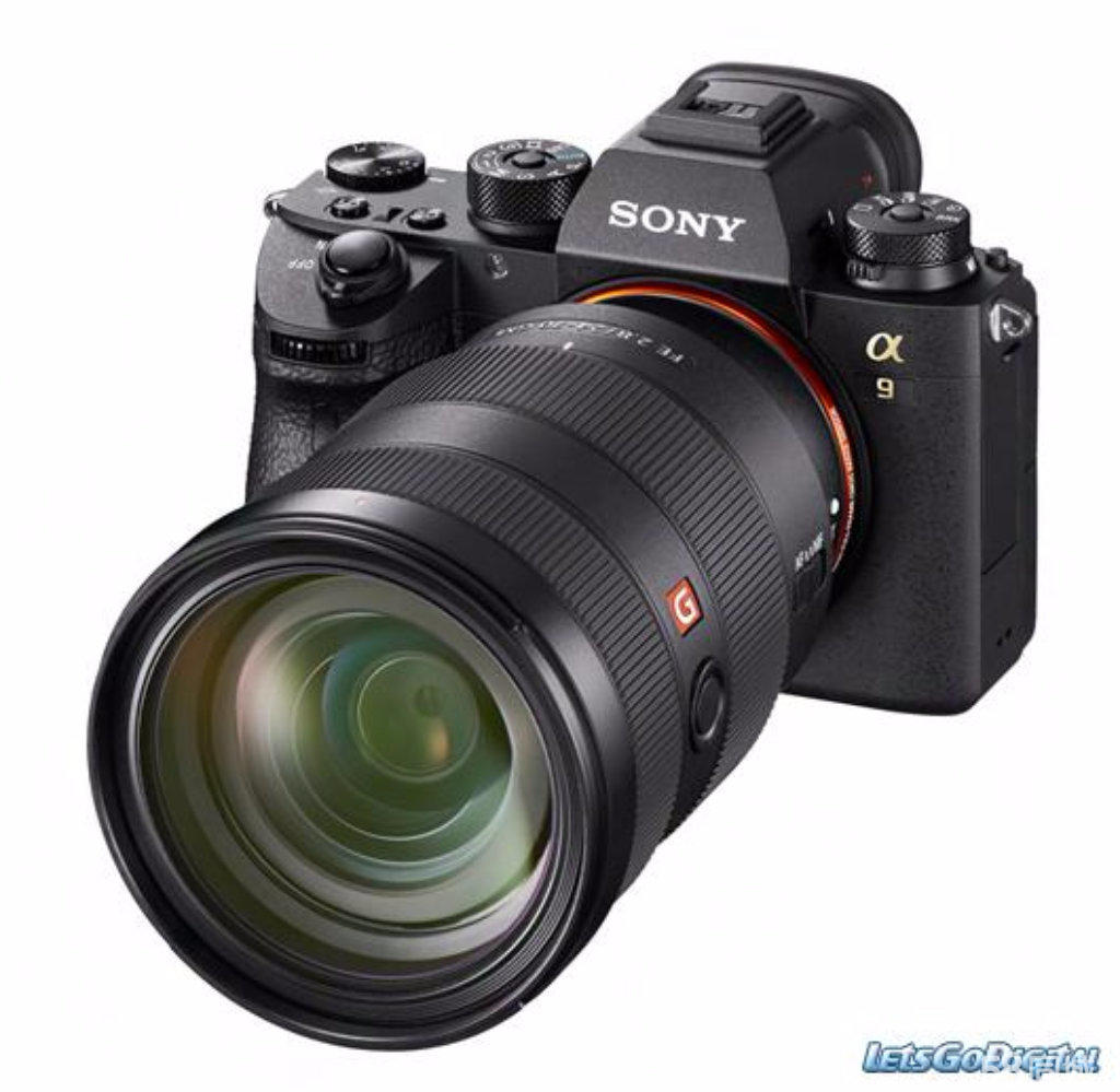 d800-1D800套机报价解析