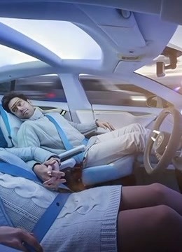 探索无人视频的在线高清观看体验