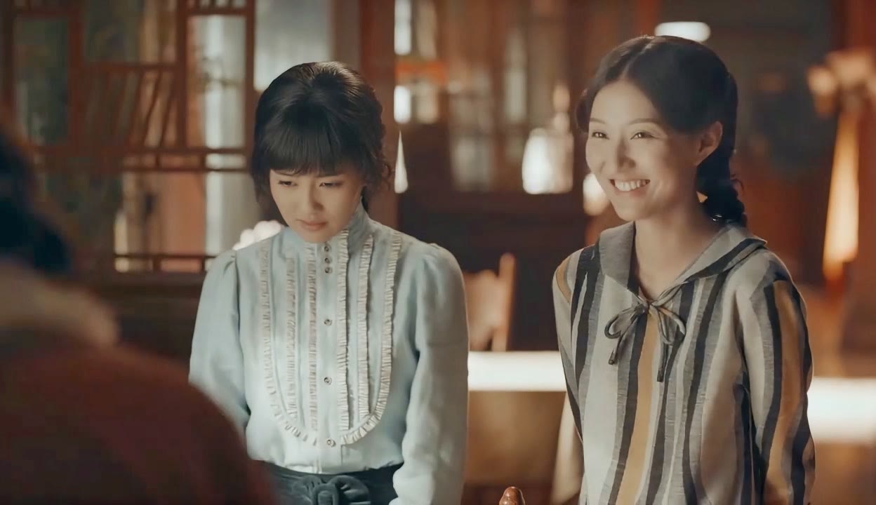 美美哒免费影院高清在线观看美美哒免费影院，高清在线观看的影视新体验-第1张图片
