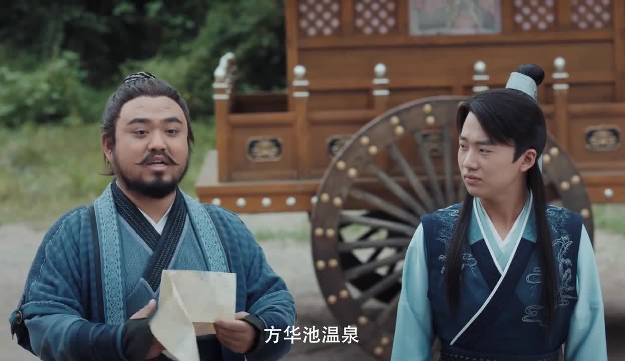 探索9420高清视频在线观看网手机平台