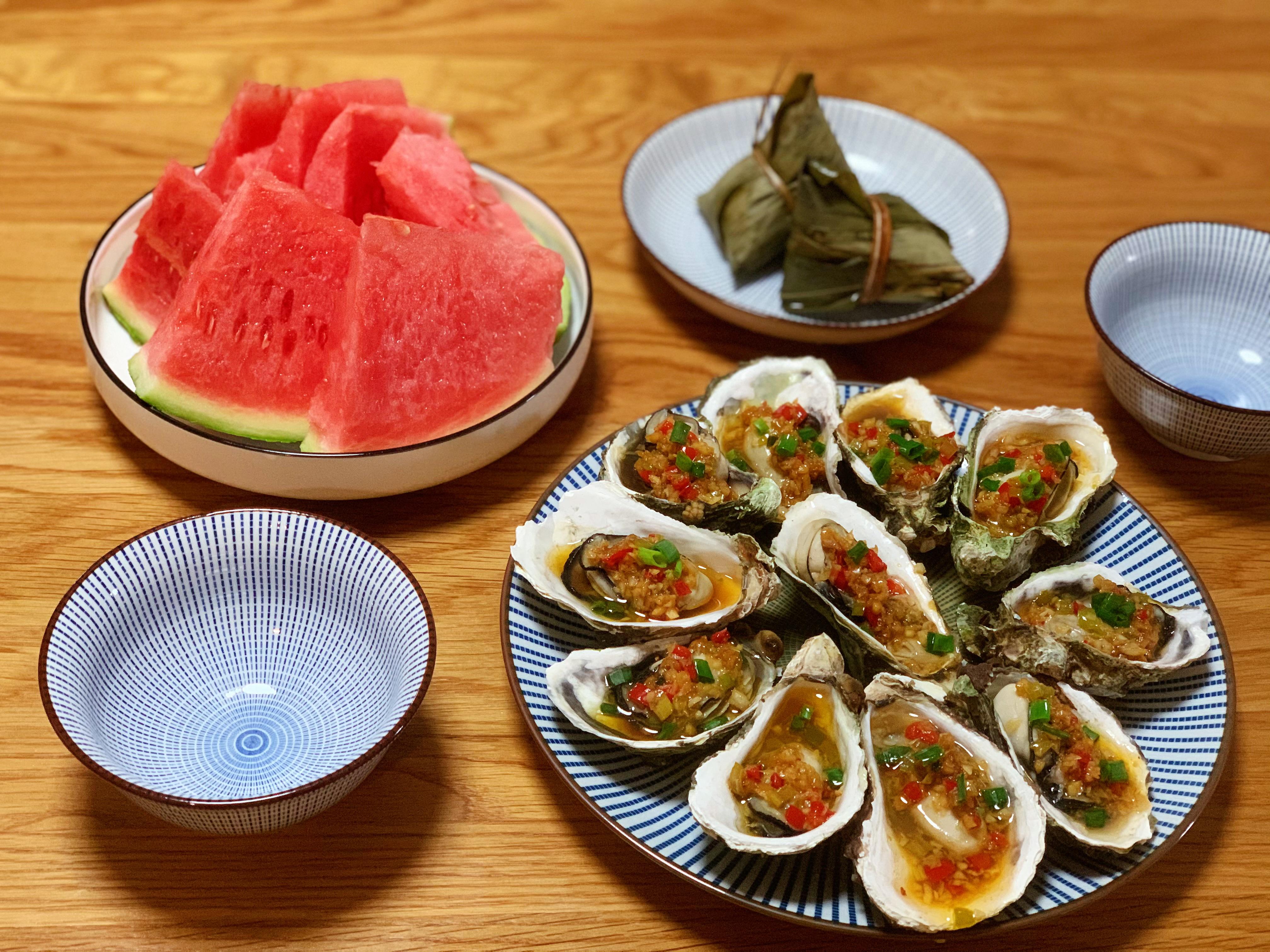 一边做饭一边躁狂，如何应对与调整？-第1张图片