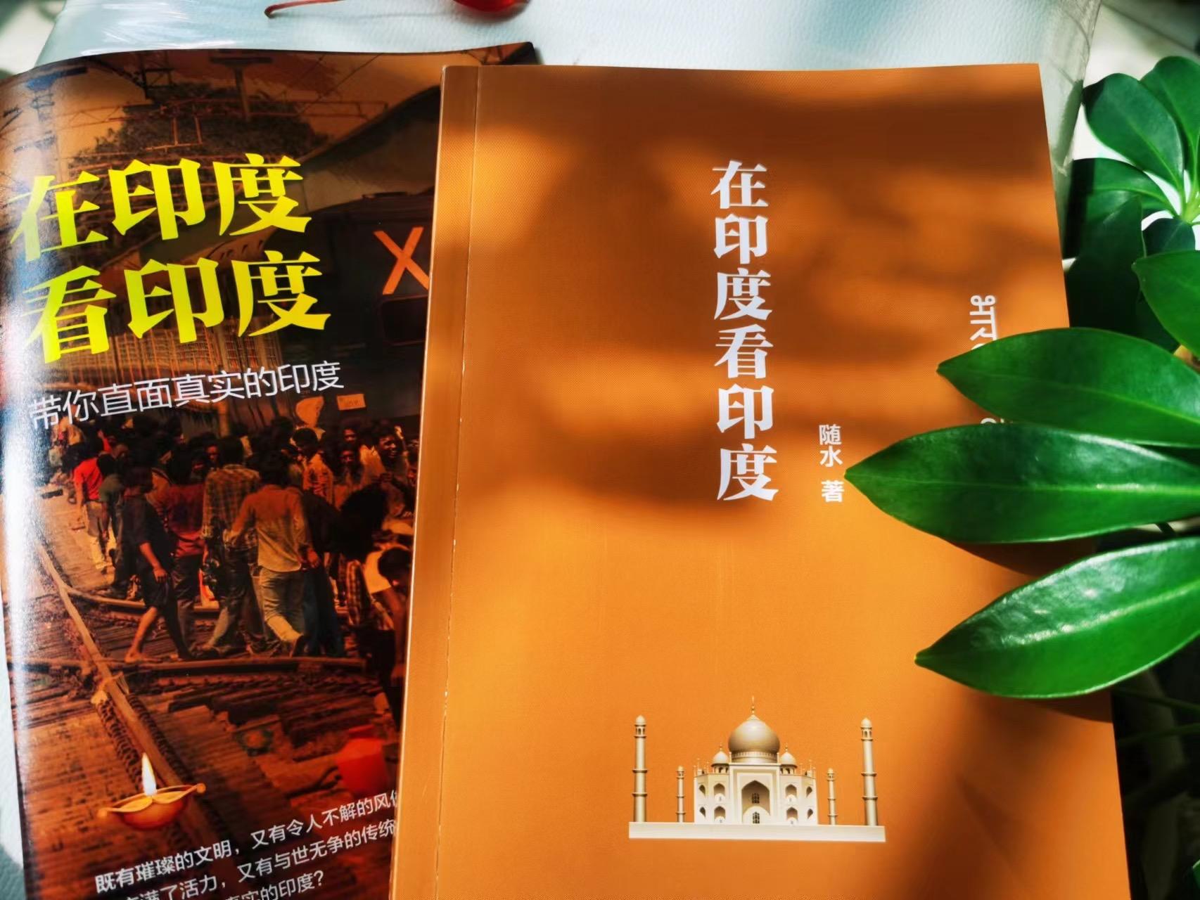 印度人XXx印度人XXx，多元文化的独特魅力与贡献-第2张图片