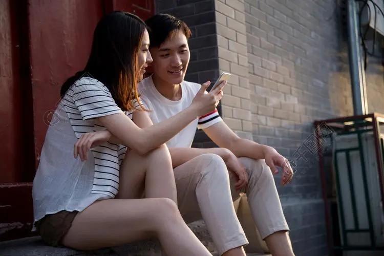 隐私的界限，输后的挑战-第1张图片