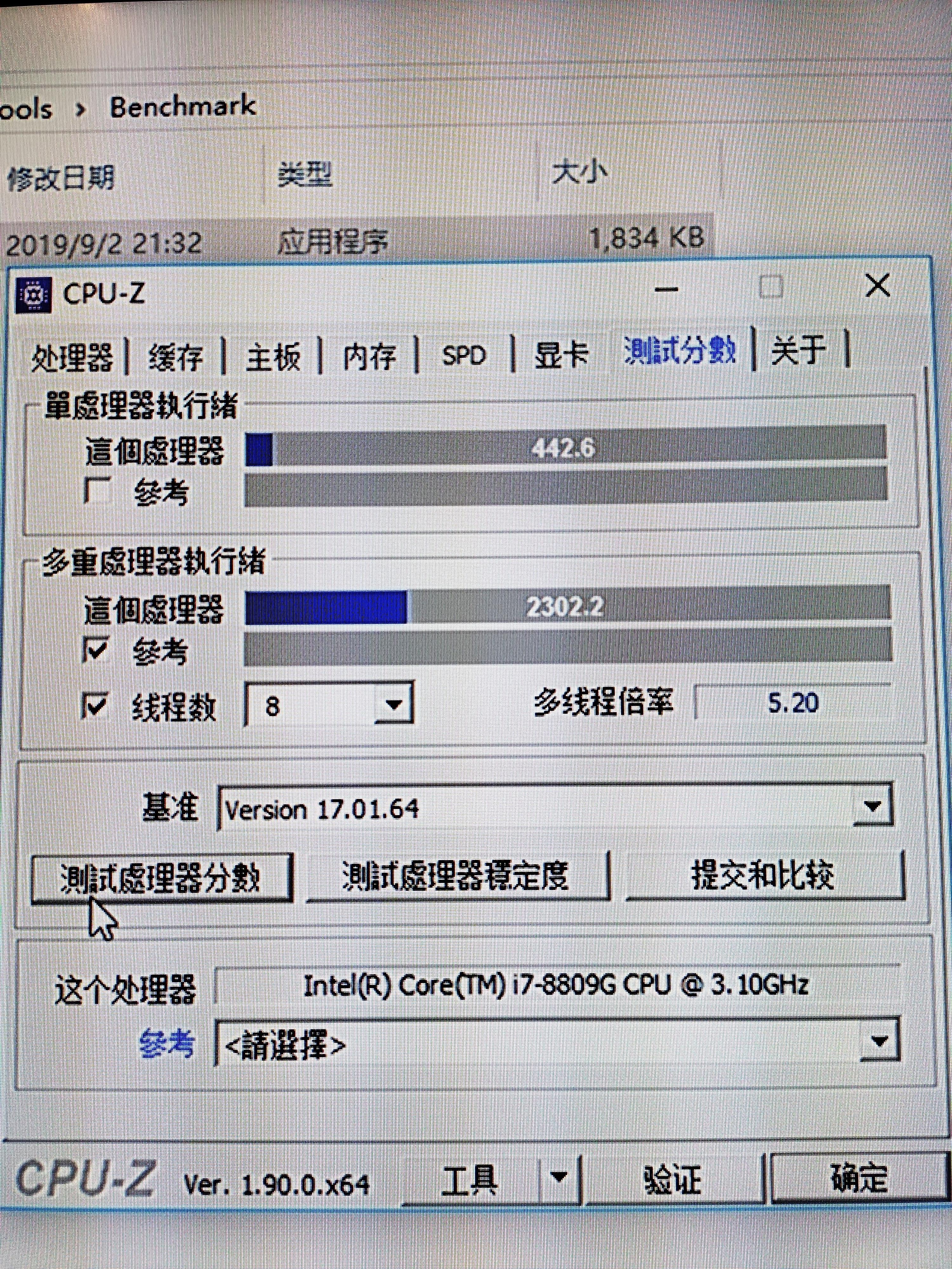 探索亚洲卡文化，老狼与1卡至4卡网站-第1张图片