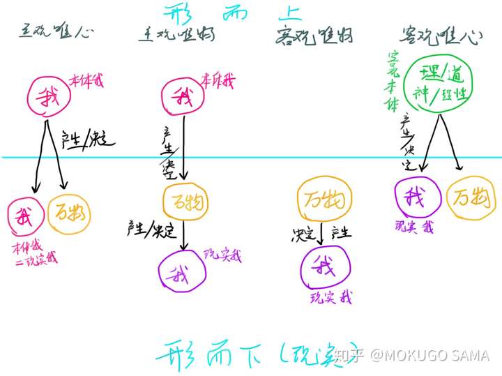archive of own our尿管探索WRITE AS与尿口之间的奥秘-第2张图片
