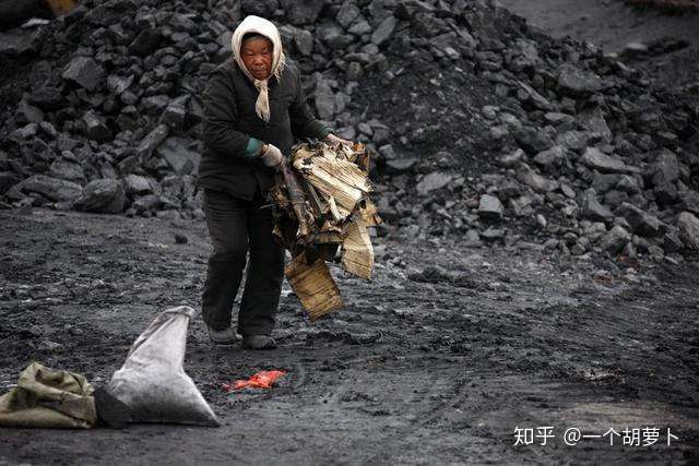 闲人综合闲人综合，现代生活中的一种新现象-第1张图片