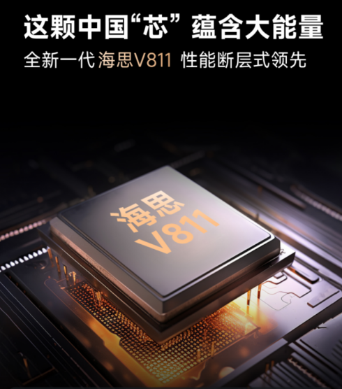 搞机TIME恶心软件(2023已更新)免费搞机TIME，揭秘2023年免费恶心软件真相