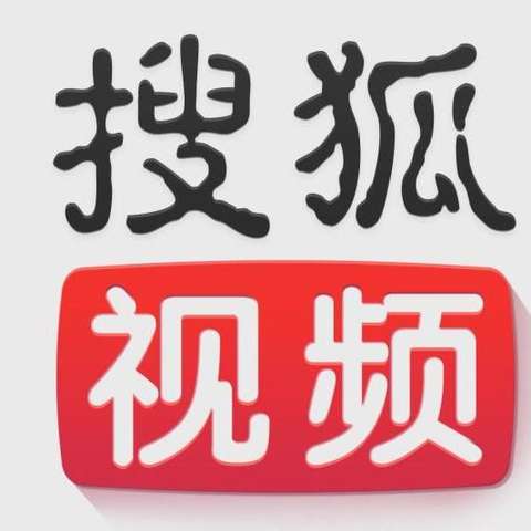 搜狐视频如何下载到电脑搜狐视频下载教程，简单易懂的步骤指南