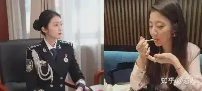 张津瑜的9分58秒，七段精彩瞬间-第3张图片
