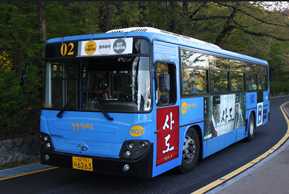 公交车系列合集1一5码福利片公交车系列合集，从1到5的都市生活之旅-第2张图片