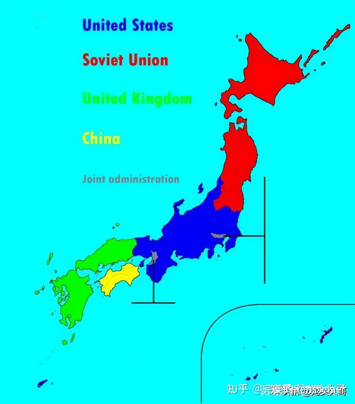 日本视频第二分区探索日本视频第二分区的多元魅力-第2张图片