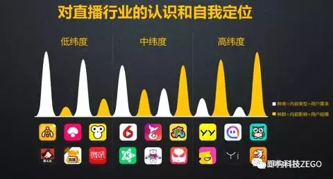 WWW.079Z.TV秀色直播秀色直播，探索WWW.079Z.TV的魅力世界-第1张图片