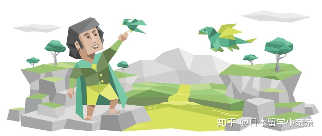 中文天堂最新版在线体验指南-第3张图片