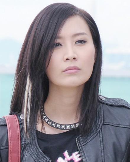 15 17女人毛片关于15岁与17岁女性的探讨与思考-第1张图片