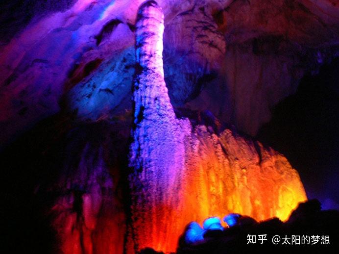 冥府之门，神秘之门后的未知世界-第3张图片