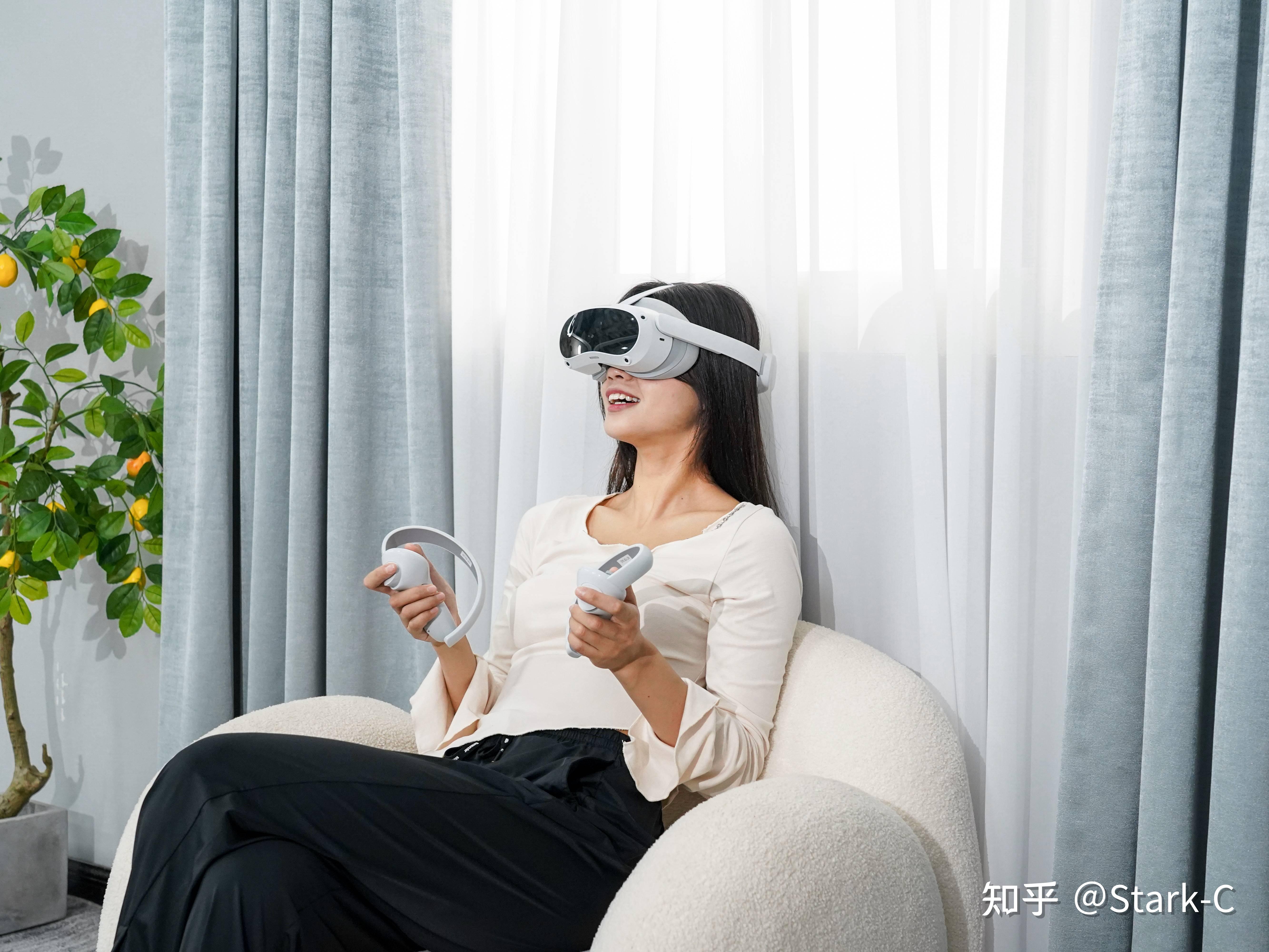 97免费看，探索网络资源的无限可能-第3张图片
