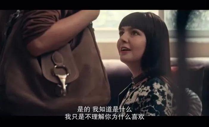 十八岁禁不禁电视剧主题曲十八岁，禁与不禁的界限-第2张图片