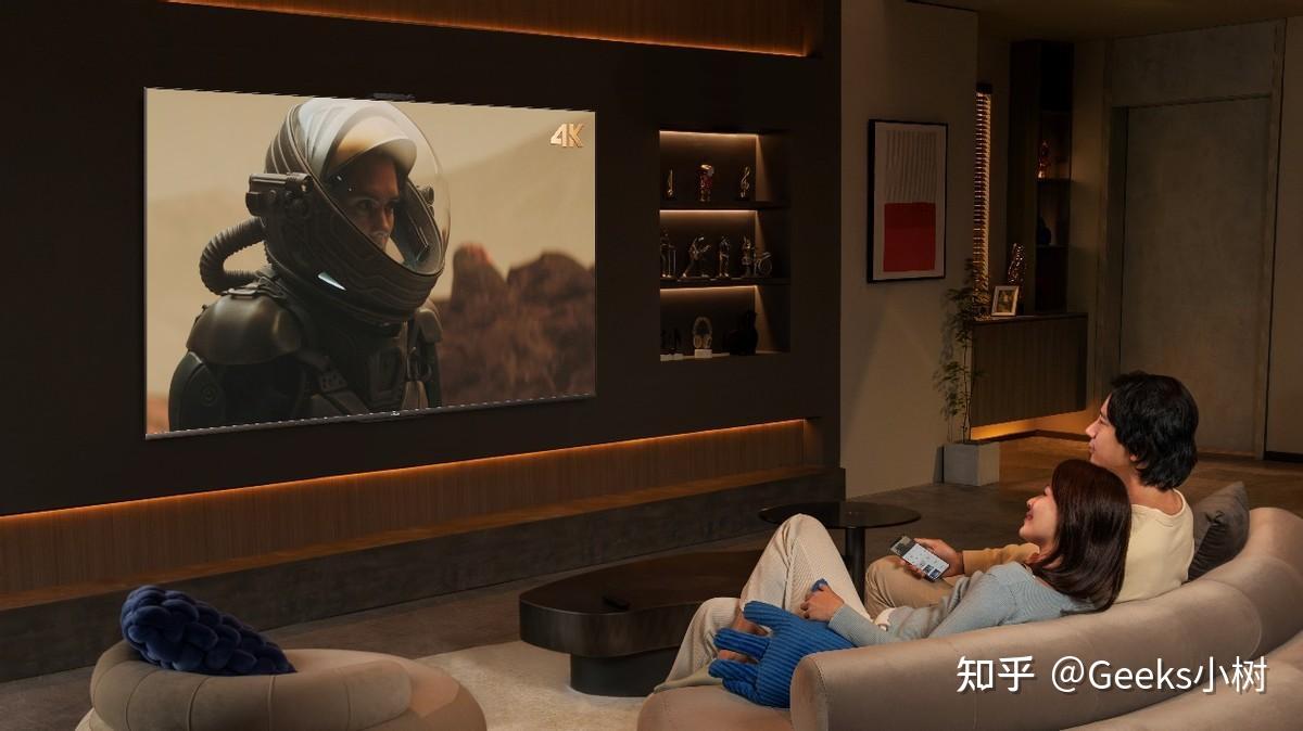 在线观看视频的独特体验-第2张图片