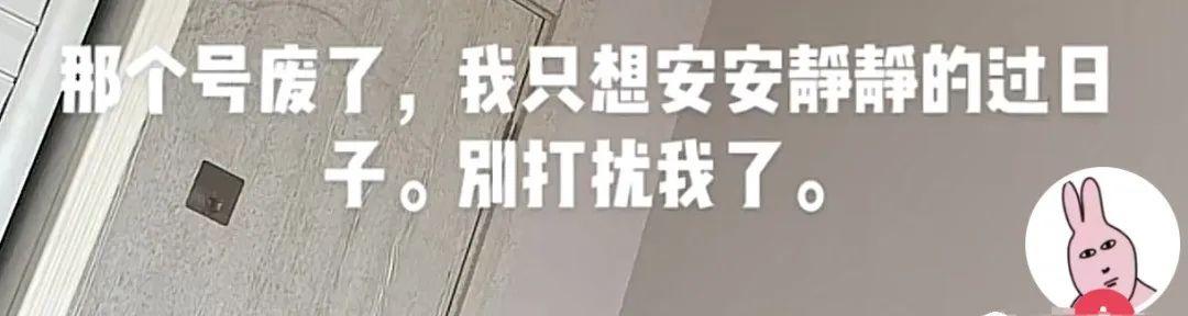抖音红人王大炮的背后故事-第3张图片