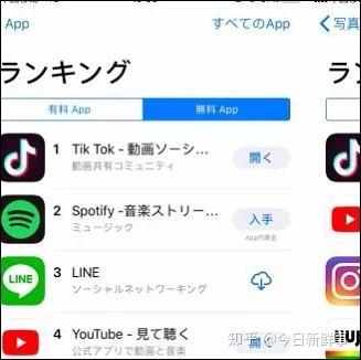 抖音国际服看黄抖音国际版与色情内容的警醒-第2张图片