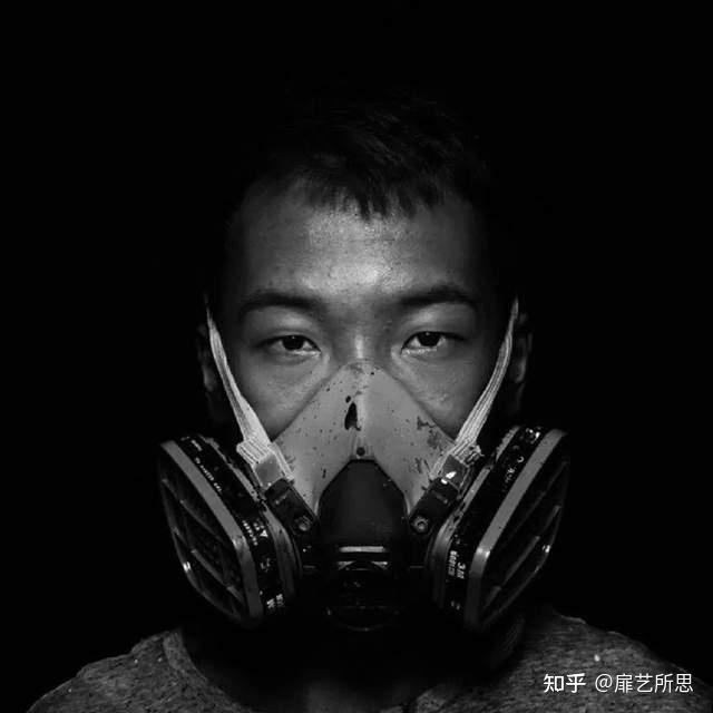 探索中国男同志文化中的王伦宝与china69-第2张图片