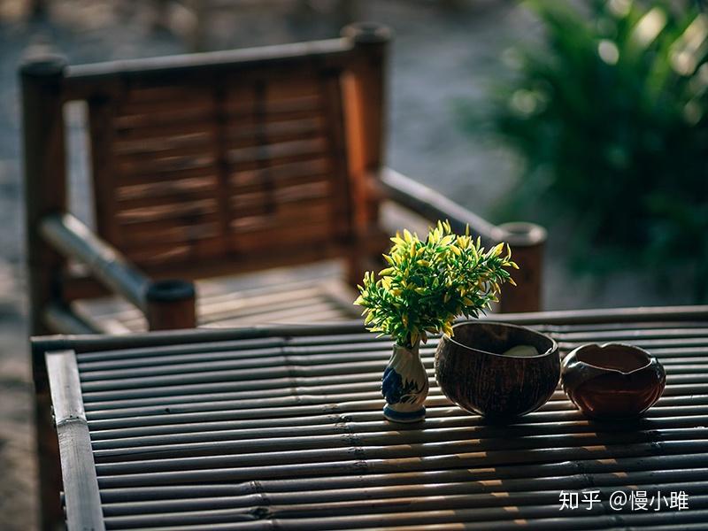 天堂呦呦——探寻心灵深处的宁静与美好-第2张图片