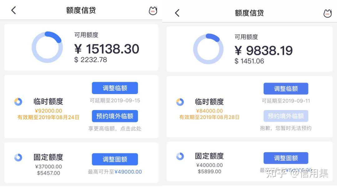国产亚洲一卡2卡3卡4卡新区国产亚洲一卡2卡3卡4卡新区，探索与体验-第2张图片
