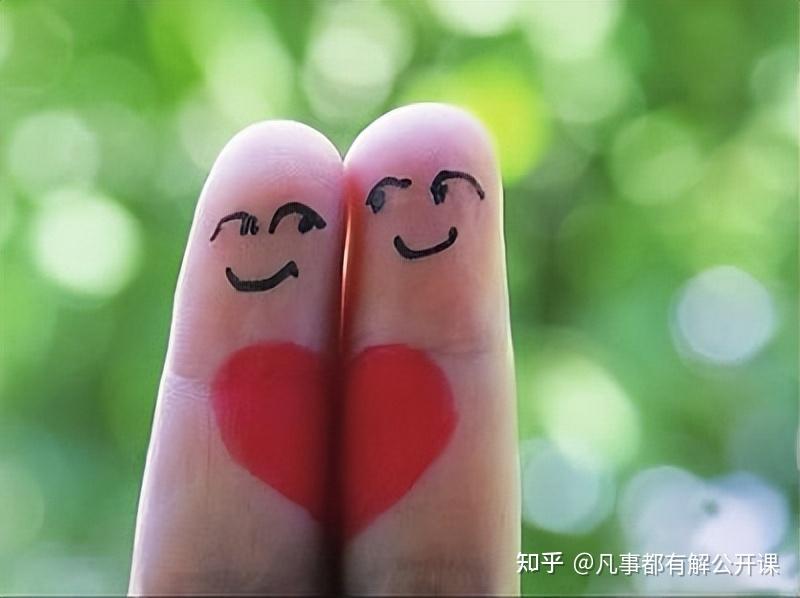 我15岁男朋友吃我小兔兔会怎样关于15岁爱情中的小兔兔的亲密体验-第2张图片