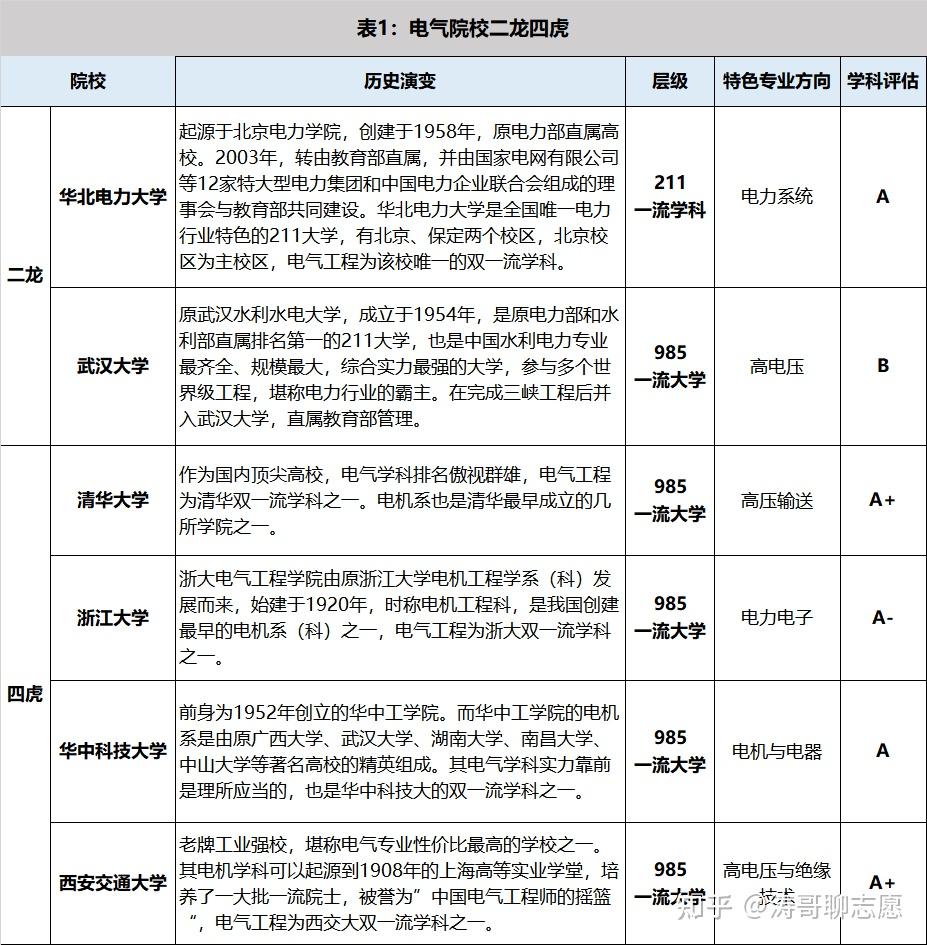 四虎永久地域网名2023知乎四虎永久地域网名，2023年知乎热议的命名文化