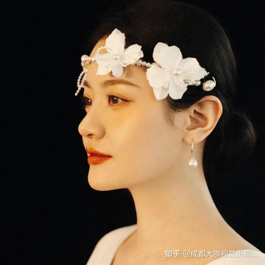 讲讲做女朋友的细节知乎做女朋友的细节，知乎上的那些温暖故事-第3张图片