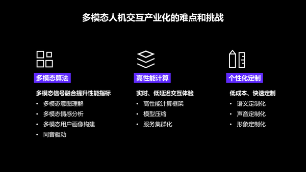 5g多人运动网站是多少5G技术革新下的多人互动体验——影院新时代的多人运动