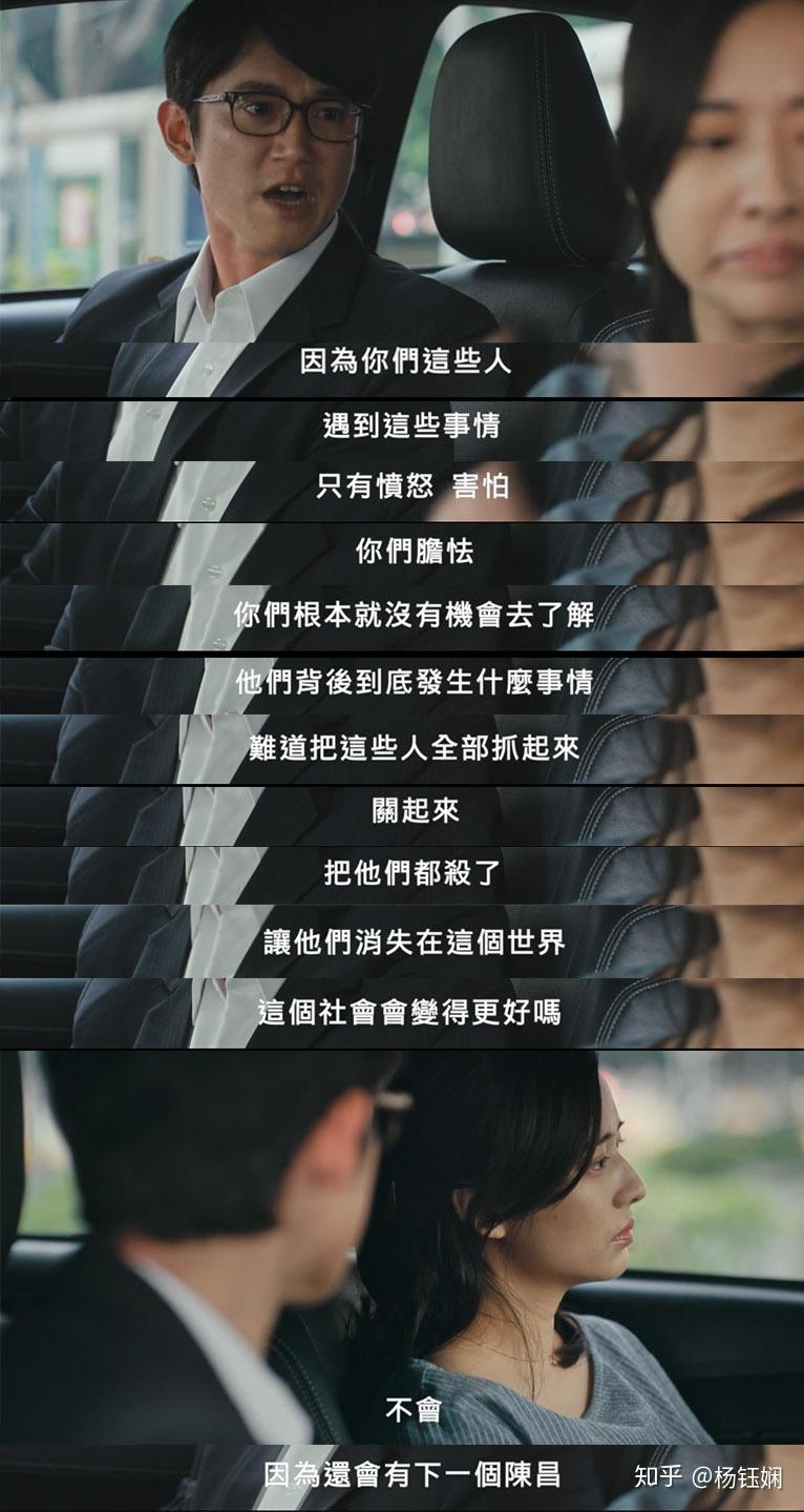 男生女生差异的探索与理解——避免使用不适当软件的重要性-第2张图片